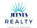 Jeeves Realty logo